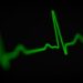 ekg måling