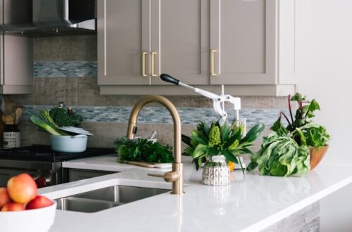 dekton bordplade