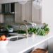 dekton bordplade